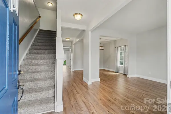 10924 Tailwater ST, Davidson, NC 28036