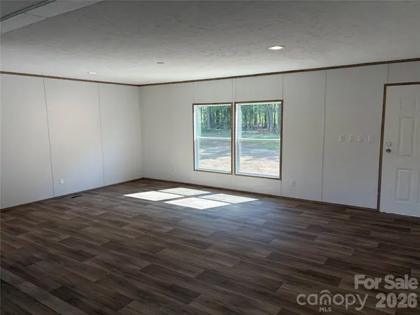 816 Hough ST, Mount Croghan, SC 29727