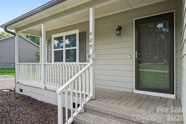 429 Castlewood CIR, Rock Hill, SC 29730