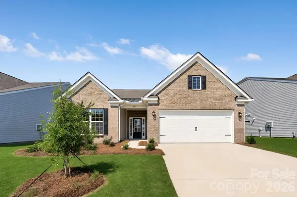 4861 Good Day DR #28, Lancaster, SC 29720