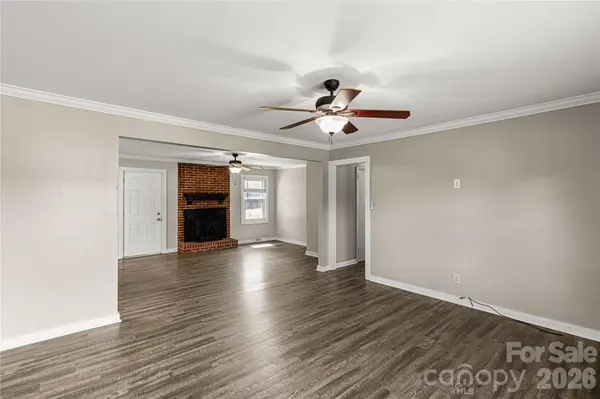 6366 Williamson RD, Rock Hill, SC 29730
