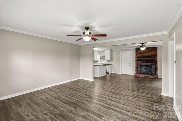 6366 Williamson RD, Rock Hill, SC 29730