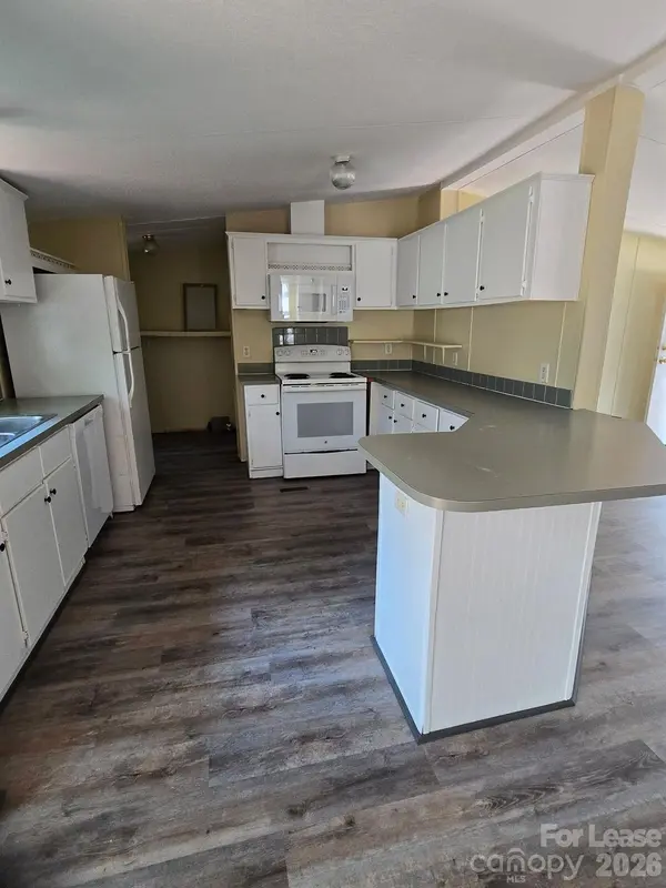 118 Kennedy AVE, Kannapolis, NC 28083