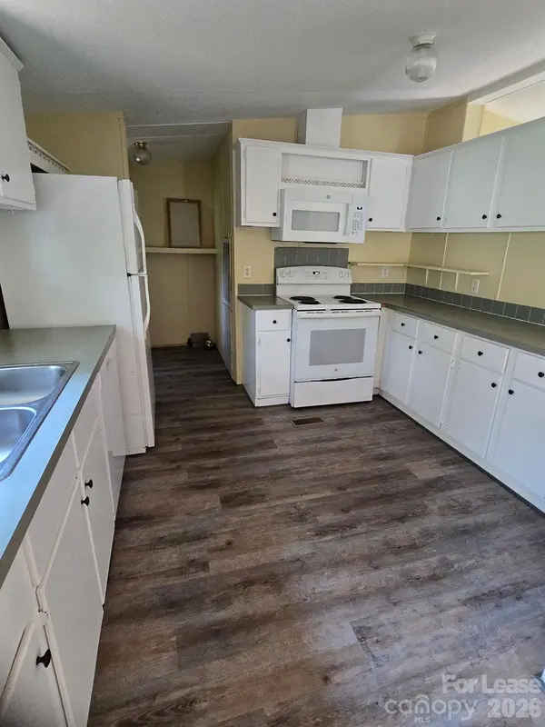 118 Kennedy AVE, Kannapolis, NC 28083