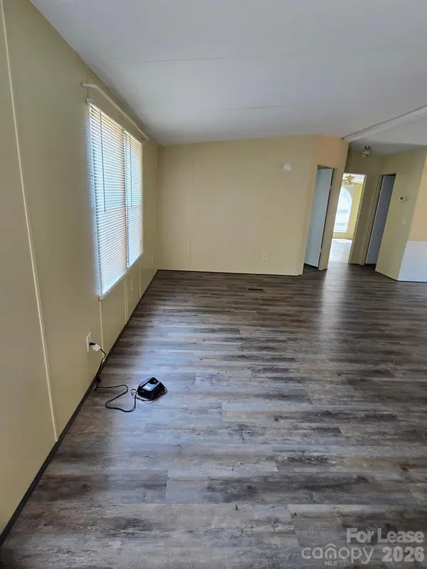118 Kennedy AVE, Kannapolis, NC 28083