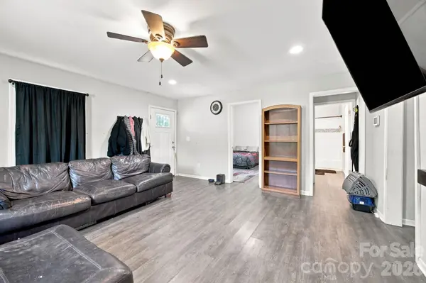105 Park ST, Clover, SC 29710