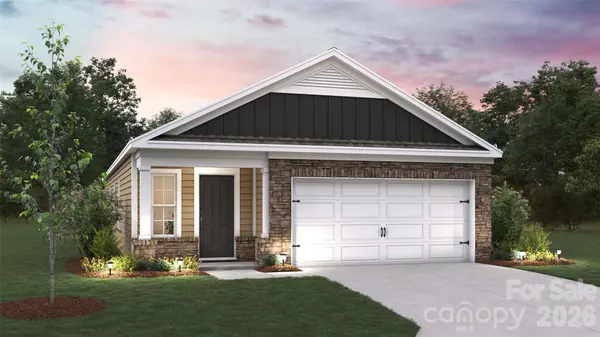 57 Cora View TRL, Waynesville, NC 28785