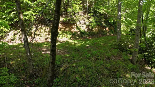 TBD Valley DR, Lenoir, NC 28645