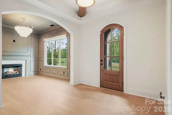 6528 Great Blue PATH, Clover, SC 29710