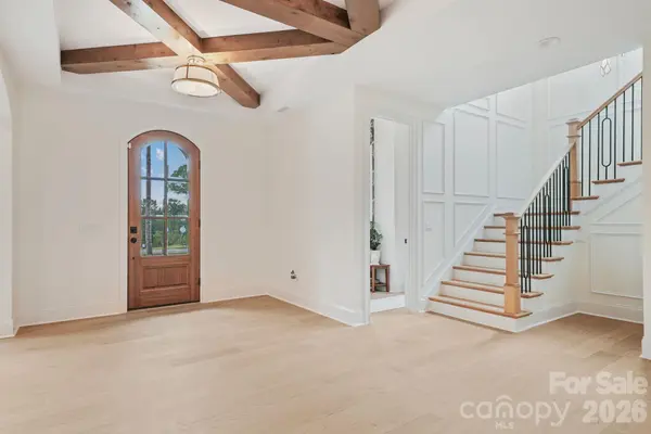 6528 Great Blue PATH, Clover, SC 29710