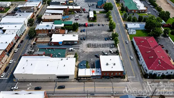 7 E Liberty ST, York, SC 29745