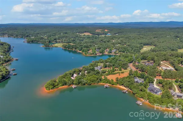 246 Long Ridge RD, Sunset, SC 29685