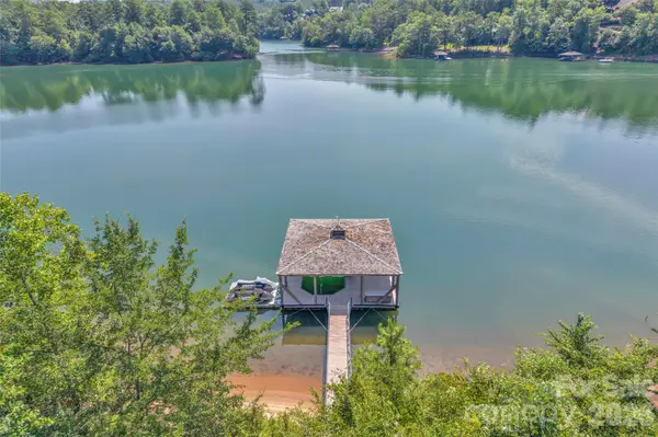 246 Long Ridge RD, Sunset, SC 29685