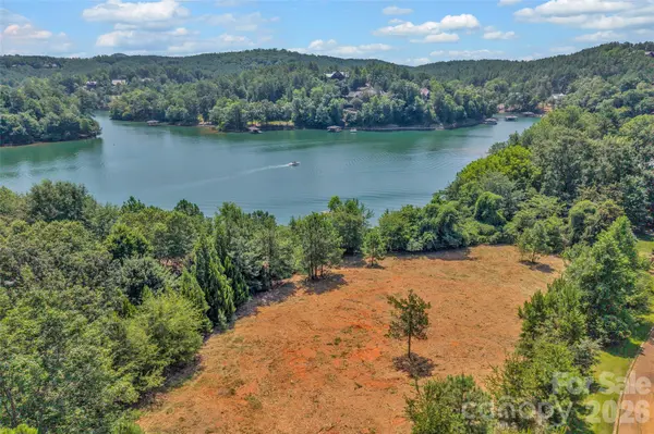 246 Long Ridge RD, Sunset, SC 29685