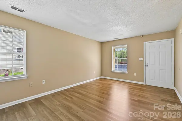 2664 Old Steele Creek RD, Charlotte, NC 28208