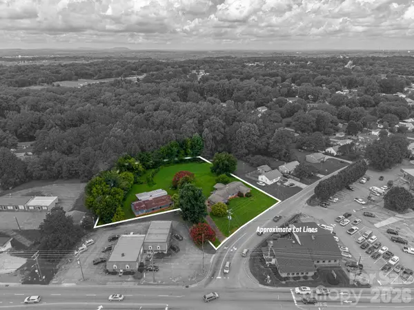 121 Buffalo Shoals RD, Lincolnton, NC 28092