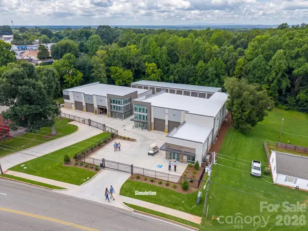 121 Buffalo Shoals RD, Lincolnton, NC 28092