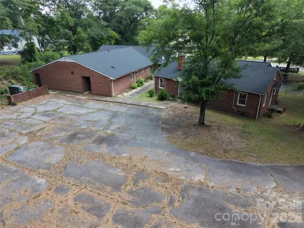 7784 S US Highway 52 HWY S, Morven, NC 28119