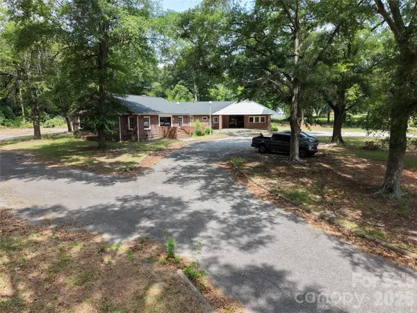 7784 S US Highway 52 HWY S, Morven, NC 28119