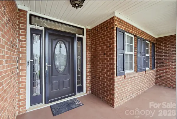 359 Linsbury CT, Gastonia, NC 28056