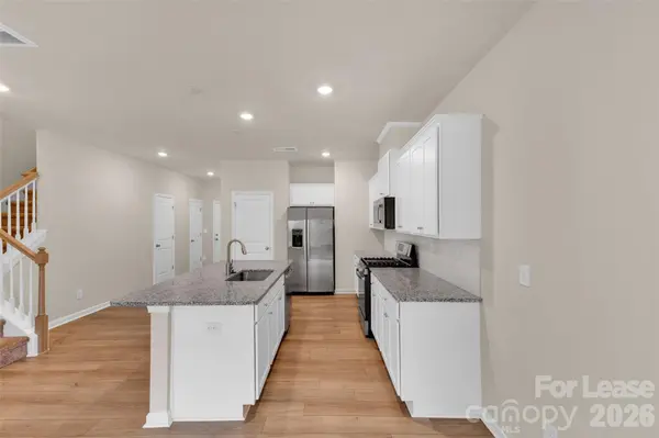 2777 Yeager DR NW, Concord, NC 28027