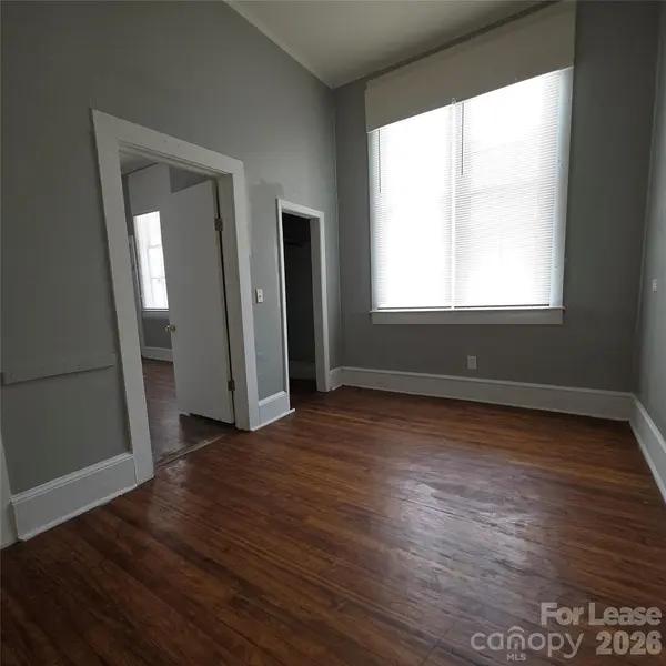 1909 E Ozark AVE, Gastonia, NC 28054