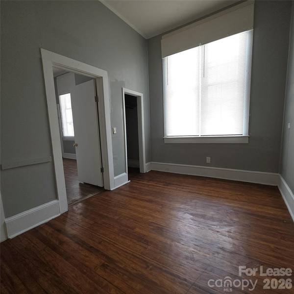 1909 E Ozark AVE, Gastonia, NC 28054