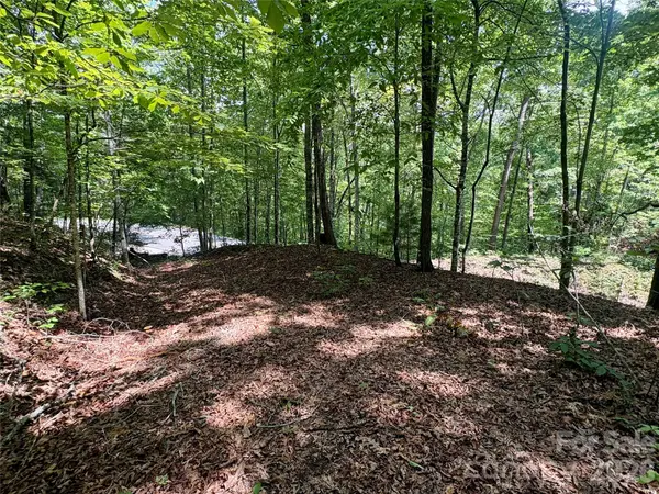 0 Watia RD, Bryson City, NC 28713