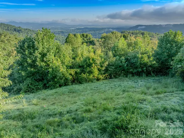 00 Skydance TRL #15, Hendersonville, NC 28792