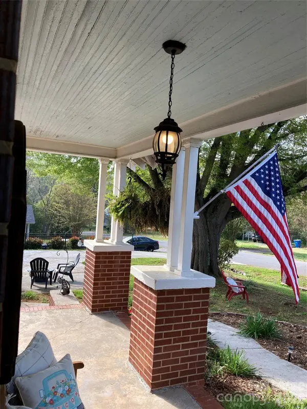 213 Auten CIR, Mount Holly, NC 28120