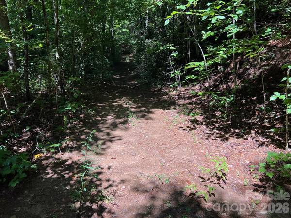 0 Old Johns River RD, Collettsville, NC 28611