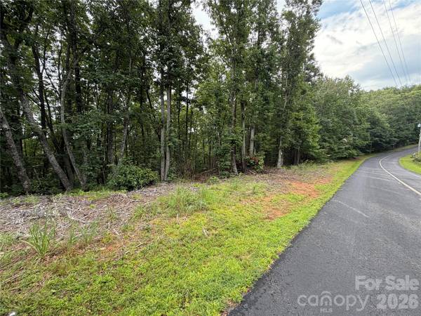 69 Idlewild DR, Bostic, NC 28018
