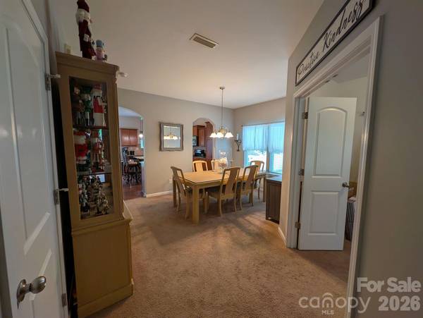 1187 Jasmine DR, Indian Land, SC 29707