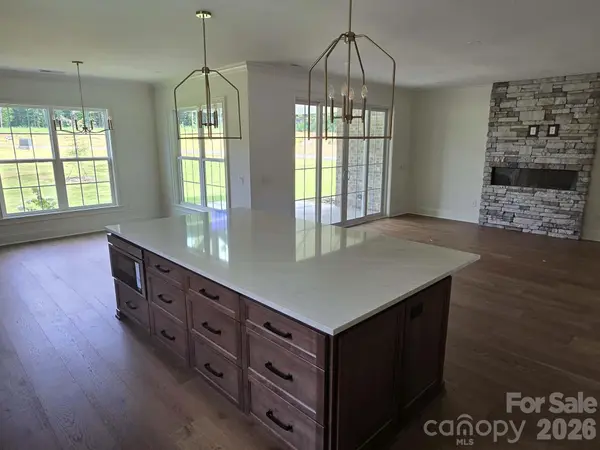 1104 Piper Meadows DR, Waxhaw, NC 28173