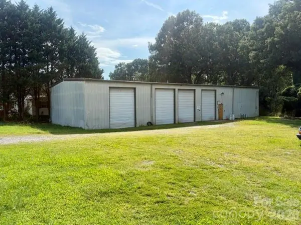 4143 Duff DR, Hudson, NC 28638