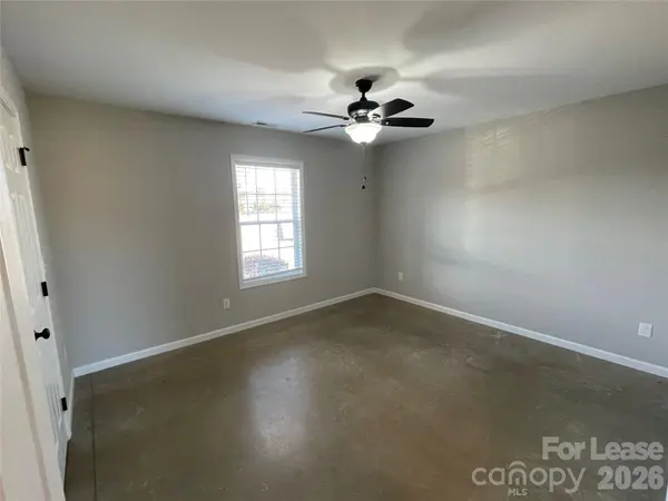 3829 Marietta PL, Denver, NC 28037