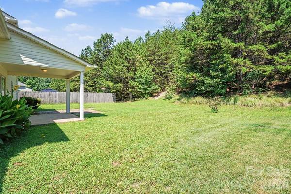 3948 Newhall DR NW, Conover, NC 28601