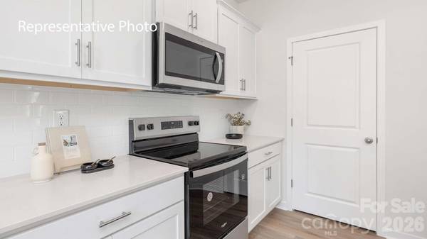 236 Court House AVE, York, SC 29745