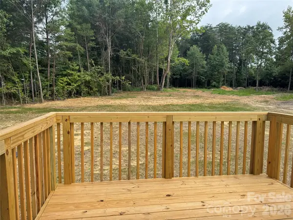 450 Brown Acres RD, Salisbury, NC 28146