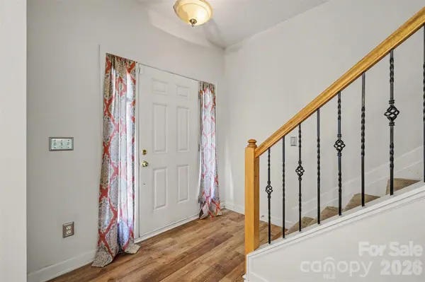7218 Cascading Pines DR, Fort Mill, SC 29708
