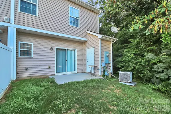 3558 Calpella CT, Charlotte, NC 28262