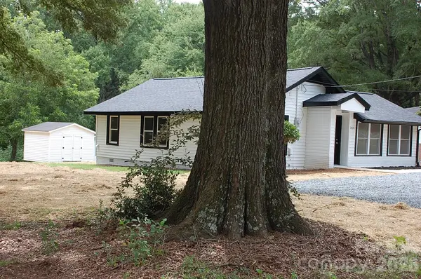 24674 Saint Martin RD, Albemarle, NC 28001