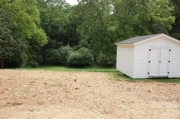 24674 Saint Martin RD, Albemarle, NC 28001