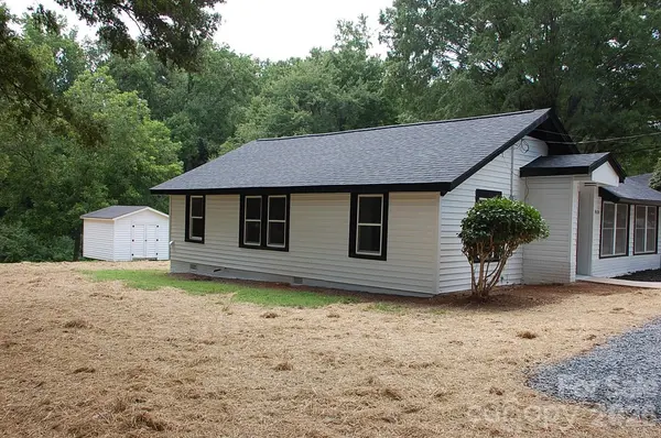 24674 Saint Martin RD, Albemarle, NC 28001