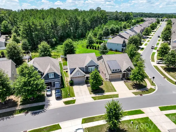 2963 Bridgewater ST, Lancaster, SC 29720