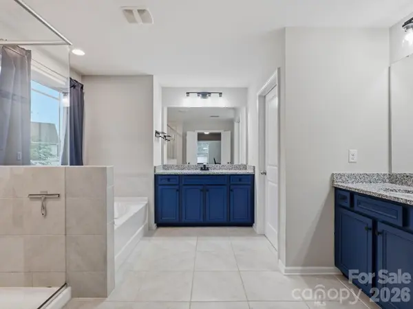 2963 Bridgewater ST, Lancaster, SC 29720