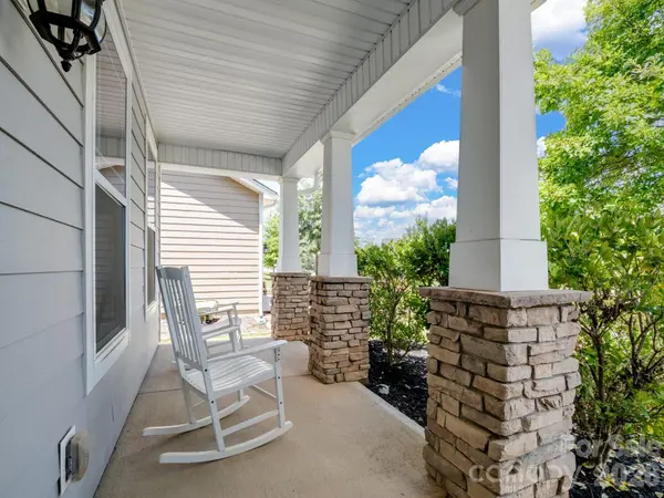 2963 Bridgewater ST, Lancaster, SC 29720