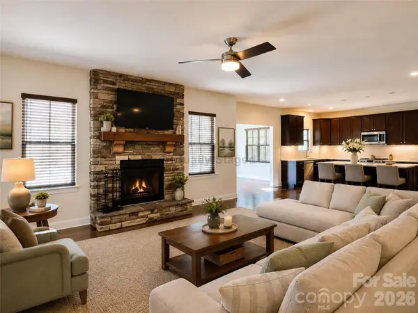 4809 Antioch Church RD, Matthews, NC 28104