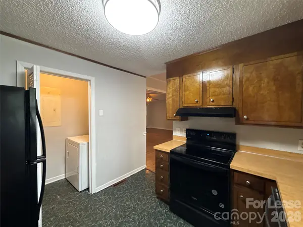 7905 Haverstraw CT, Charlotte, NC 28212