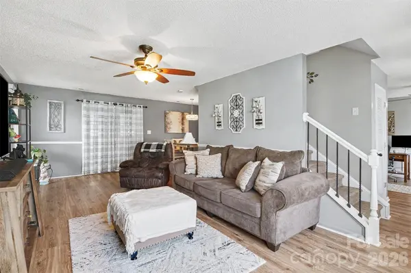 4828 Asherton PL NW, Concord, NC 28027